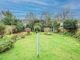 Thumbnail Property for sale in Walden Road, Hornchurch