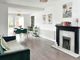 Thumbnail Semi-detached house for sale in 86 Christopher Way, Liverpool