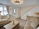 Thumbnail Semi-detached house for sale in Gartons Lane, Clock Face, St Helens