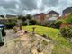Thumbnail Detached house for sale in Fallow Close, Broughton Astley, Leicester