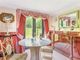 Thumbnail Detached house for sale in Delmer End Lane, Flamstead