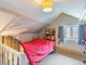 Thumbnail End terrace house for sale in Mill End, Northleach, Cheltenham, Gloucestershire