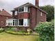 Thumbnail Detached house for sale in Brampton Road, Rotherham