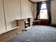 Thumbnail Terraced house to rent in Station Road, Larkhall