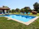 Thumbnail Villa for sale in Spain, Mallorca, Pollença