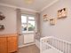 Thumbnail Semi-detached house for sale in Millside, Stalham, Norwich