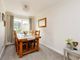 Thumbnail Semi-detached house for sale in Friary Gardens, Newport Pagnell