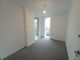 Thumbnail Flat to rent in Addiscombe Road, Croydon