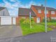 Thumbnail Semi-detached house for sale in Rayfield, Epping