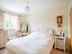 Thumbnail Semi-detached house for sale in Exelby Court, Acomb, York