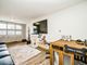 Thumbnail Terraced house for sale in Furzen Close, Slough