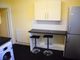 Thumbnail Flat to rent in Lennox Road South, Southsea, Portsmouth