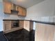 Thumbnail Flat to rent in Guest Street, Widnes