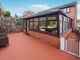 Thumbnail Detached house for sale in Tern Avenue, Kidsgrove, Stoke-On-Trent