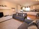 Thumbnail Flat to rent in Bluebell Court, Whiteley, Fareham