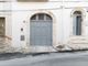 Thumbnail Town house for sale in Ostuni, Brindisi, Puglia, Italy, Via Rudia, Ostuni, Brindisi, Puglia, Italy