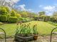 Thumbnail Detached house for sale in Edwards Meadow, Marlborough