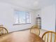 Thumbnail Flat to rent in Whitchurch Lane, Edgware