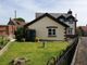 Thumbnail Detached house for sale in Church Hill, Templecombe