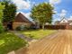 Thumbnail Detached house for sale in The Firle, Langdon Hills, Basildon, Essex