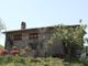 Thumbnail Villa for sale in Gaiole In Chianti, Siena, Tuscany
