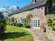 Thumbnail Detached house for sale in Clyro, Hereford, Powys