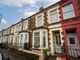 Thumbnail Detached house for sale in Angus Street, Roath, Cardiff