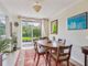 Thumbnail Link-detached house for sale in Youens Drive, Thame