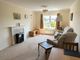 Thumbnail Flat for sale in Penns Court, Steyning, West Sussex