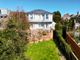 Thumbnail Detached house for sale in Godwin Road, Hastings