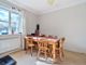 Thumbnail Terraced house for sale in Oxenpark Gate, Bridford, Exeter