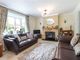 Thumbnail Link-detached house for sale in Hailstone Close, Hadlow, Tonbridge, Kent