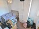 Thumbnail Terraced house to rent in Brighton Road, Reading, England