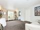 Thumbnail Maisonette for sale in Coopers Close, Stratford-Upon-Avon, Warwickshire