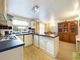 Thumbnail Link-detached house for sale in Constable Way, College Town, Sandhurst, Berkshire
