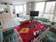 Thumbnail Flat for sale in Gunwharf Quays, Portsmouth