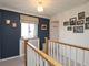 Thumbnail Detached house for sale in Oughton Close, Yarm