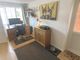 Thumbnail Detached house for sale in Bush Close, Dothill, Telford, Shropshire