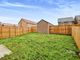 Thumbnail End terrace house for sale in Kingsbrook, Northallerton