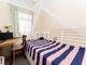 Thumbnail End terrace house for sale in Clevedon Gardens, Hounslow