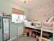 Thumbnail Detached house for sale in Shooters Drive, Nazeing, Essex