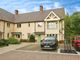 Thumbnail Flat for sale in Bishopstoke Park Retirement Village, 1 Garnier Drive, Eastleigh, Hampshire