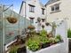 Thumbnail Semi-detached house for sale in Mill Hill, Polperro, Looe, Cornwall
