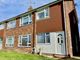 Thumbnail Flat for sale in Lynholm Road, Polegate, East Sussex