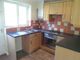 Thumbnail Property to rent in Farnham Drive, Darlington