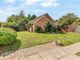 Thumbnail Detached house for sale in Leigh Drive, Elsenham, Essex