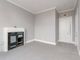 Thumbnail Flat to rent in Piersfield Terrace, Piersfield, Edinburgh