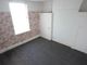 Thumbnail Terraced house to rent in Gorsedale Road, Mossley Hill, Liverpool