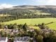 Thumbnail Land for sale in Main Street, Fintry, Glasgow