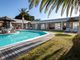Thumbnail Hotel/guest house for sale in Main Road, Northcliff, Hermanus, Cape Town, Western Cape, South Africa